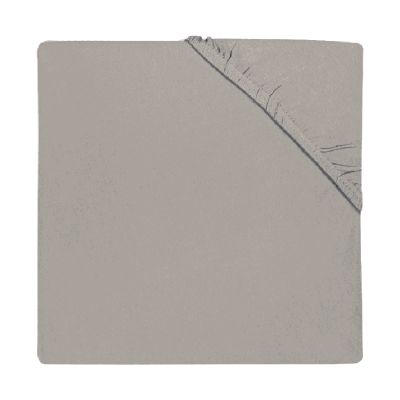 Pretura Tencel Hoeslaken 60 x 120 / 70 x 140 cm