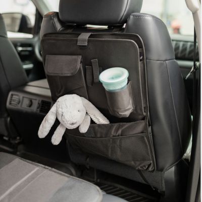 Puck Stoelorganizer