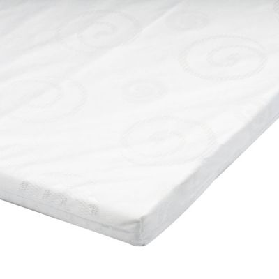 Puck Boxmatras - Sill Box - 74 x 88 x 3 cm