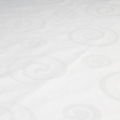 Puck Boxmatras - Sill Box - 74 x 88 x 3 cm