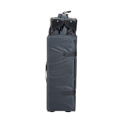 Puck Campingbed Noor