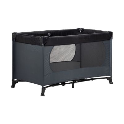 Puck Campingbed Noor Puck Campingbed Noor