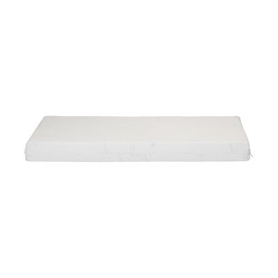 Puck Tencel Matras Koudschuim 70 x 150 cm