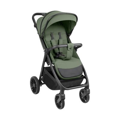 Kikkaboo Kinderwagen - Jody