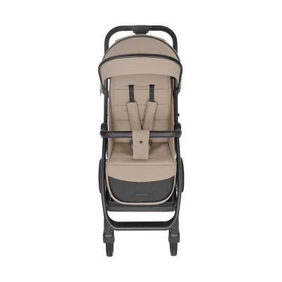 Kikkaboo Kinderwagen - Jody - Beige