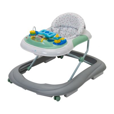 Qute Q-Cooper Loopstoel