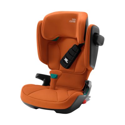 Britax Römer Kidfix I-Size Autostoeltje