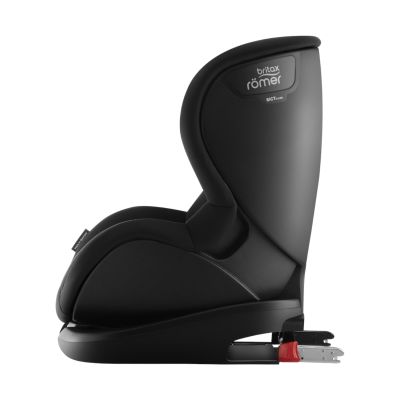 Römer Trifix 2   i-Size Cosmos Black