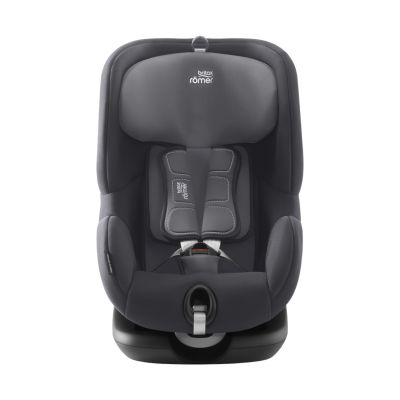 Römer Trifix 2   i-Size Storm Grey