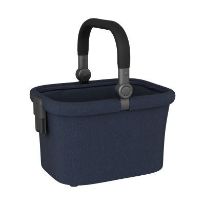 Redsbaby NUVO2 Extra Boodschappenmand - Midnight Blue Redsbaby NUVO2 Extra Boodschappenmand - Midnight Blue
