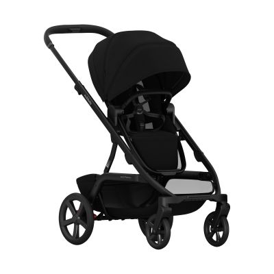 Redsbaby NUVO 2 Kinderwagen