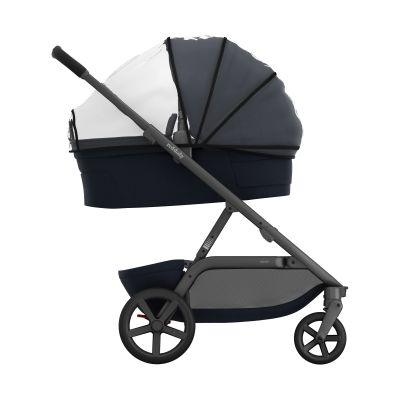Redsbaby NUVO2 Regenhoes Redsbaby NUVO2 Regenhoes