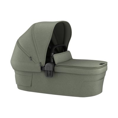Redsbaby NUVO2 Reiswieg bekleding