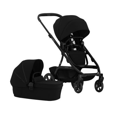 Redsbaby NUVO 2 Mono Kinderwagen