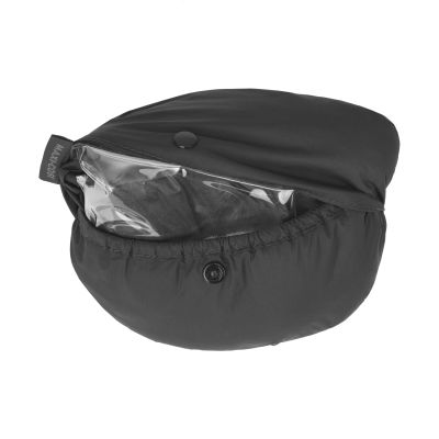 Maxi-Cosi Regenhoes Autostoel - Transparant 2