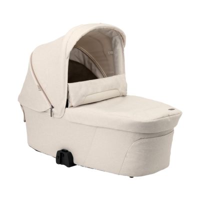 Chicco Bellagio 2 Kinderwagen 5-in-1 - Amber Glow