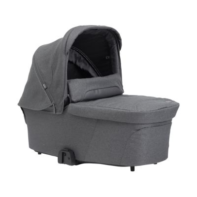Chicco Bellagio 2 Kinderwagen 5-in-1 - Black Satin Chicco Bellagio 2 Kinderwagen 5-in-1 - Black Satin