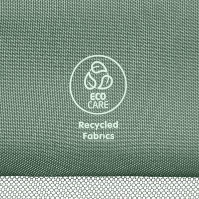 Maxi-Cosi Reisbedje/Box Calao Light Eco - Beyond Green Maxi-Cosi Reisbedje/Box Calao Light Eco - Beyond Green