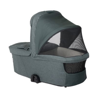 Chicco Bellagio 2 Kinderwagen 3-in-1 - Fir Tree
