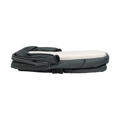 Chicco Bellagio 2 Kinderwagen 3-in-1 - Fir Tree