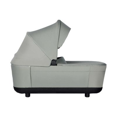 Easywalker Reiswieg Rockey