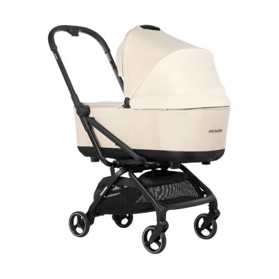 Easywalker Kinderwagen 2-in-1 Rockey S