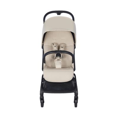 Easywalker Buggy Rockey S Bright Taupe