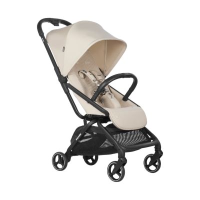 Easywalker Buggy Rockey S
