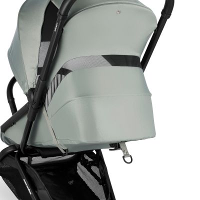 Easywalker Buggy Rockey S Fresh Green