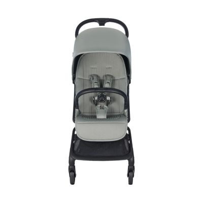 Easywalker Buggy Rockey S Fresh Green