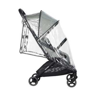 Easywalker Buggy Rockey S Fresh Green