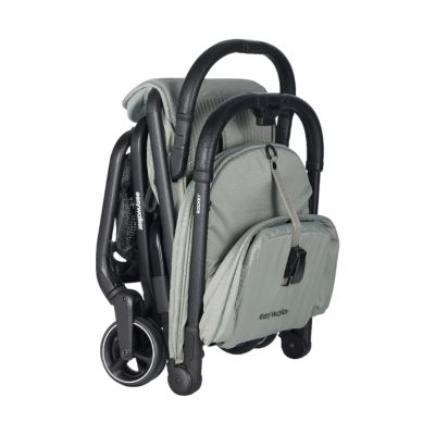 Easywalker Buggy Rockey S Fresh Green