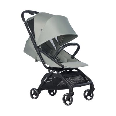 Easywalker Buggy Rockey S Fresh Green