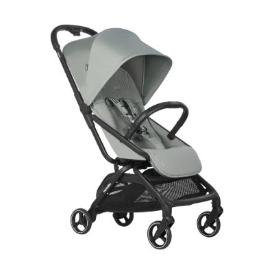 Easywalker Buggy Rockey S