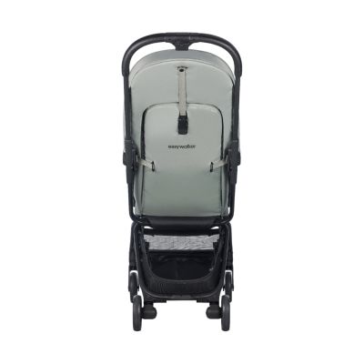 Easywalker Buggy Rockey S Fresh Green