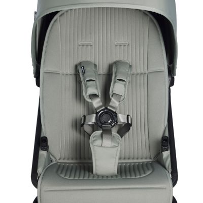Easywalker Buggy Rockey S Fresh Green