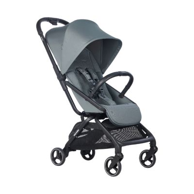 Easywalker Buggy Rockey S
