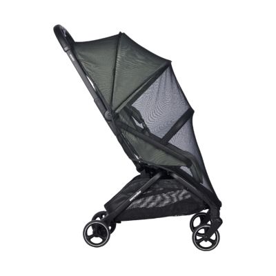 Easywalker Mosquito Net Zitje Rockey
