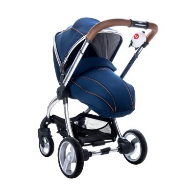 Rockit Baby Rocker