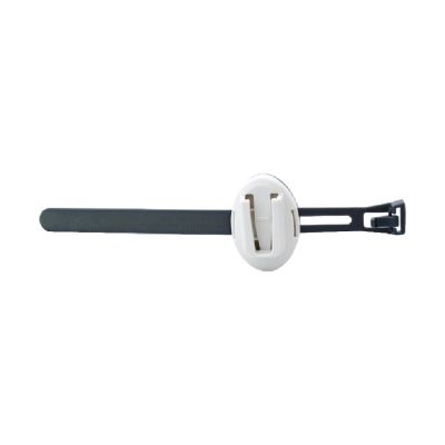 Rockit Extra Montagebeugel Baby Rocker