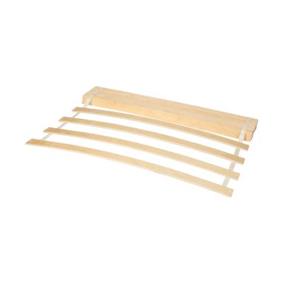 Basicline Rolbodem 90 x 200 cm.