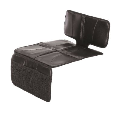 Britax Römer Smart Car Seat Protector