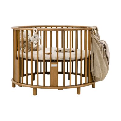 Bopita Rondo Park- Rose Wood