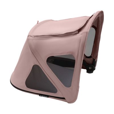 Bugaboo Fox / Cameleon 3 / Lynx Breezy Zonnekap