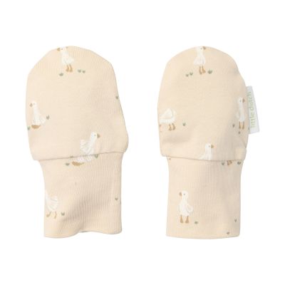 Little Dutch Krabwantjes – One Size - Little Goose - Sand