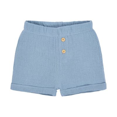 Little Dutch Korte Broek