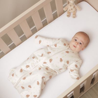 Babylook Highlands Winter Slaapzak - 70 cm 