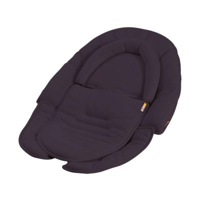 Bloom Snug &amp; Inleg