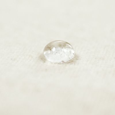 Snuz SnüzPod Studio Mattress Protector
