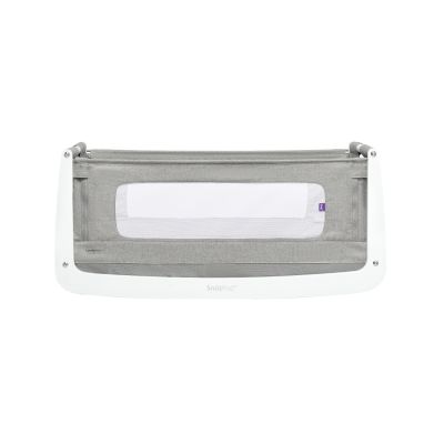 SnüzPod4® Bedside Crib Dusk